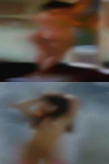Naked girls state