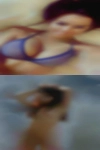 Naked nude girls och gallery