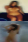 Naked woman Chillicothe