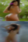 Nude girls showing and vagina