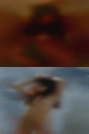 Nude girls sundeck