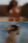 Nude swingers