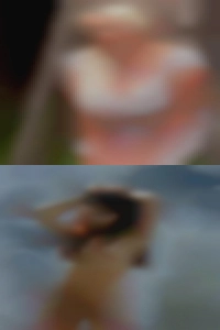 PearileNorena, , 