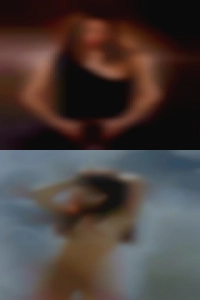 raviMarvel311, wet