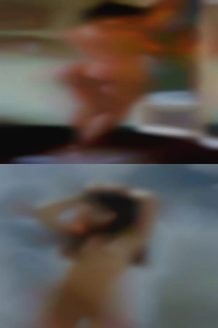 rollinoringderff1983, naked woman that want sex in