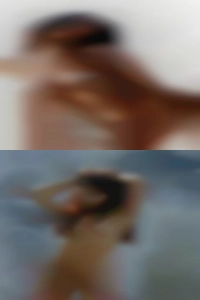ryleyStanislowski, women to fuck