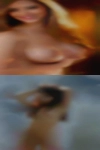 Shellgrumann827, , 