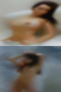 Sheridantheisen, , 