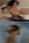 Show naked woman