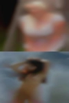 Swinger naked fucking