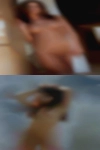 Swingers clubs Arizona