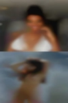 Swingers Parma sex