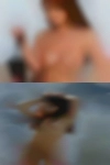 Swingers