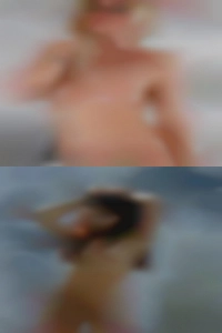 theosuzuki, , 