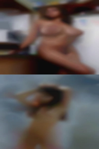 vikkiball, , 