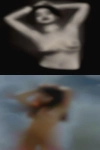 Woman fuck sale