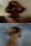 Woman fucking women panties