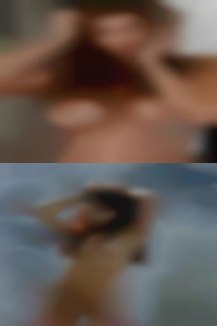 XavieraHeims, nude girls from