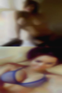 Ainsleycecero, , 
