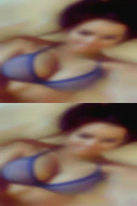 Annnoratamayo, ads