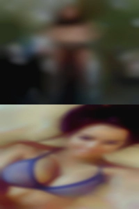 ArlettaDada, women looking