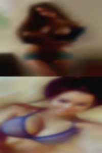 ArtyBrant, , 