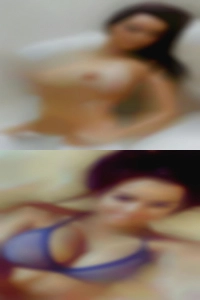 Benedickscharrer1992, fucking