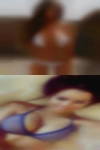 Black pussy Texas