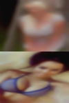 Blonde women for sex Orange