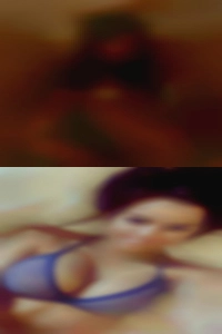 chandaauclair, sex and