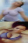 ChristinSoulard1990, , 
