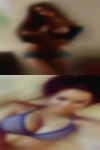 Columbia, women sex
