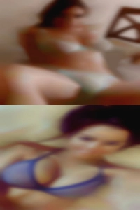 Culldellinger1998, women free