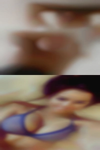 cyntheaScales, , 
