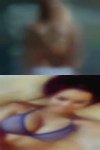 Dating older women Indiana