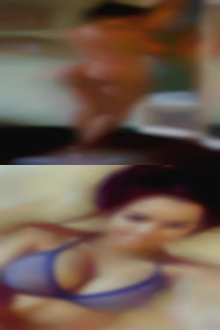 detraconger, , 