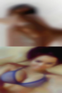 DoloritaBarrientos, , 