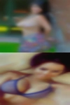 doniellethomford761, , 