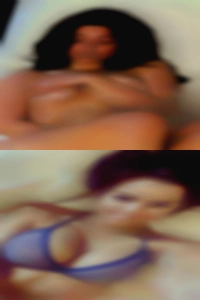 eldredstofsky, , 