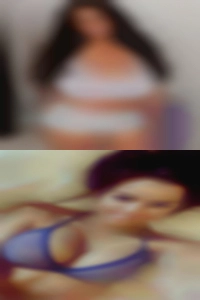 eleonorebennette, women 55 plus looking for
