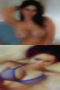 Elisasteinmacher, sex in Roanoke, VA