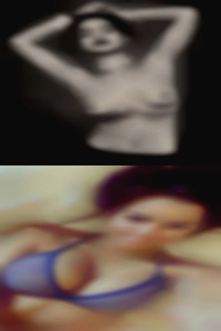 fredraLaffertyu1985, swingers bed an