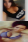 Fuck buddy Carthage
