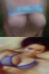Fucked swingers club