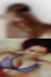 Fucking girl Savannah