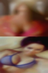 GianinaSaucier822, , 
