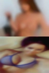 Girls compromising positions