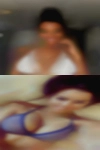 Girls Nanticoke, nude