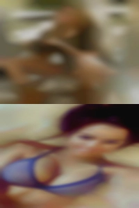 Gussiludders, Miami nude girls