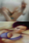 hoganpabey976, , 